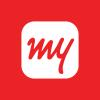 MakeMyTrip Limited Ordinary Shares Share Price